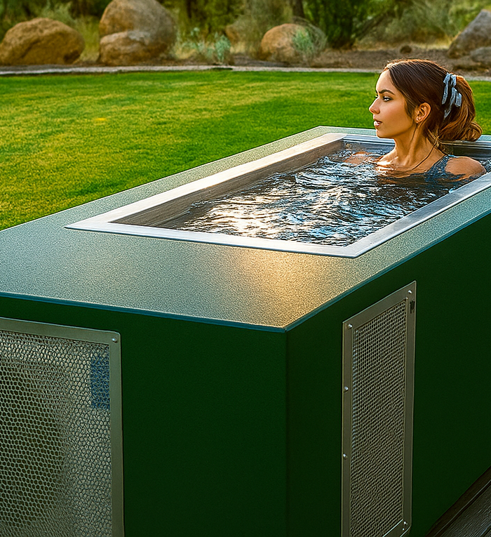 <h2>Our Mission</h2>