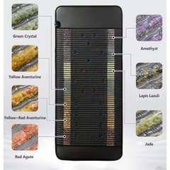 Collection image for: Best Sellers