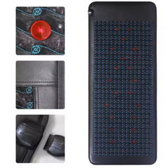 Collection image for: PEMF Devices