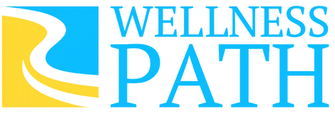 Wellness Path